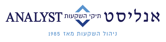 -אנליסט.png