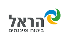 -לוגו.png